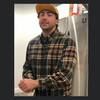 chrisenglish
